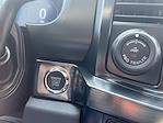 New 2025 Ford F-350 Lariat Crew Cab 4WD SRW Pickup for sale #T60179 - photo 22