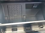 New 2025 Ford F-350 Lariat Crew Cab 4WD SRW Pickup for sale #T60179 - photo 23