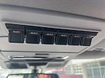New 2025 Ford F-350 Lariat Crew Cab 4WD SRW Pickup for sale #T60179 - photo 24