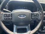New 2025 Ford F-350 Lariat Crew Cab 4WD SRW Pickup for sale #T60179 - photo 27