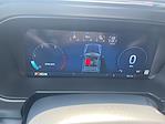 New 2025 Ford F-350 Lariat Crew Cab 4WD SRW Pickup for sale #T60179 - photo 28