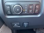New 2025 Ford F-350 Lariat Crew Cab 4WD SRW Pickup for sale #T60179 - photo 29