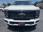 New 2025 Ford F-350 Lariat Crew Cab 4WD SRW Pickup for sale #T60179 - photo 8