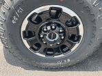 New 2025 Ford F-350 Lariat Crew Cab 4WD SRW Pickup for sale #T60179 - photo 9