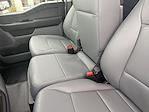 New 2026 Ford F-350 Regular Cab Service Truck for sale #T60198 - photo 10