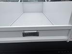 New 2026 Ford F-350 Regular Cab Service Truck for sale #T60198 - photo 12