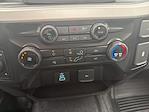 New 2026 Ford F-350 Regular Cab Service Truck for sale #T60198 - photo 14