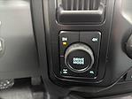 New 2026 Ford F-350 Regular Cab Service Truck for sale #T60198 - photo 15