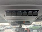 New 2026 Ford F-350 Regular Cab Service Truck for sale #T60198 - photo 16