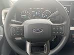New 2026 Ford F-350 Regular Cab Service Truck for sale #T60198 - photo 17