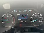New 2026 Ford F-350 Regular Cab Service Truck for sale #T60198 - photo 18