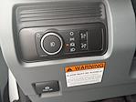 New 2026 Ford F-350 Regular Cab Service Truck for sale #T60198 - photo 19
