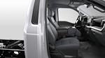 New 2026 Ford F-350 Regular Cab Service Truck for sale #T60198 - photo 26