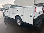 New 2026 Ford F-350 Regular Cab Service Truck for sale #T60198 - photo 2