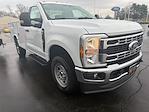 New 2026 Ford F-350 Regular Cab Service Truck for sale #T60198 - photo 6