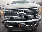 New 2026 Ford F-350 Regular Cab Service Truck for sale #T60198 - photo 7