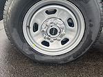 New 2026 Ford F-350 Regular Cab Service Truck for sale #T60198 - photo 8