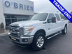 2014 Ford F-250 Crew Cab 4WD Pickup for sale #T60330A - photo 12