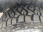 2014 Ford F-250 Crew Cab 4WD Pickup for sale #T60330A - photo 17