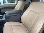 2014 Ford F-250 Crew Cab 4WD Pickup for sale #T60330A - photo 18