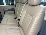 2014 Ford F-250 Crew Cab 4WD Pickup for sale #T60330A - photo 19