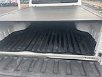 2014 Ford F-250 Crew Cab 4WD Pickup for sale #T60330A - photo 20