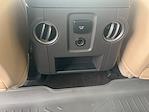 2014 Ford F-250 Crew Cab 4WD Pickup for sale #T60330A - photo 22