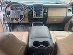 2014 Ford F-250 Crew Cab 4WD Pickup for sale #T60330A - photo 23