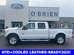 2014 Ford F-250 Crew Cab 4WD Pickup for sale #T60330A - photo 13