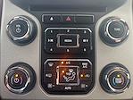 2014 Ford F-250 Crew Cab 4WD Pickup for sale #T60330A - photo 27