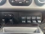 2014 Ford F-250 Crew Cab 4WD Pickup for sale #T60330A - photo 28