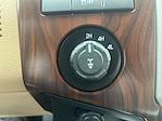 2014 Ford F-250 Crew Cab 4WD Pickup for sale #T60330A - photo 29