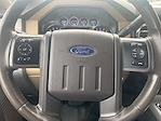 2014 Ford F-250 Crew Cab 4WD Pickup for sale #T60330A - photo 4