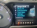 2014 Ford F-250 Crew Cab 4WD Pickup for sale #T60330A - photo 5
