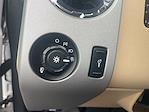 2014 Ford F-250 Crew Cab 4WD Pickup for sale #T60330A - photo 6