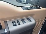 2014 Ford F-250 Crew Cab 4WD Pickup for sale #T60330A - photo 7