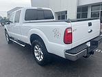 2014 Ford F-250 Crew Cab 4WD Pickup for sale #T60330A - photo 14