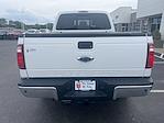 2014 Ford F-250 Crew Cab 4WD Pickup for sale #T60330A - photo 11