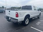2014 Ford F-250 Crew Cab 4WD Pickup for sale #T60330A - photo 2