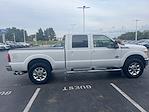 2014 Ford F-250 Crew Cab 4WD Pickup for sale #T60330A - photo 10