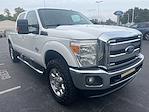 2014 Ford F-250 Crew Cab 4WD Pickup for sale #T60330A - photo 1