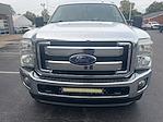 2014 Ford F-250 Crew Cab 4WD Pickup for sale #T60330A - photo 15