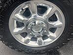 2014 Ford F-250 Crew Cab 4WD Pickup for sale #T60330A - photo 16