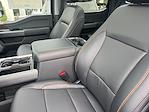 New 2025 Ford F-250 Lariat Crew Cab 4WD Pickup for sale #T61253 - photo 11