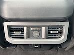 New 2025 Ford F-250 Lariat Crew Cab 4WD Pickup for sale #T61253 - photo 13