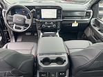 New 2025 Ford F-250 Lariat Crew Cab 4WD Pickup for sale #T61253 - photo 14