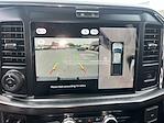 New 2025 Ford F-250 Lariat Crew Cab 4WD Pickup for sale #T61253 - photo 15