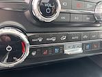 New 2025 Ford F-250 Lariat Crew Cab 4WD Pickup for sale #T61253 - photo 16