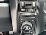 New 2025 Ford F-250 Lariat Crew Cab 4WD Pickup for sale #T61253 - photo 17