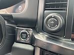 New 2025 Ford F-250 Lariat Crew Cab 4WD Pickup for sale #T61253 - photo 18